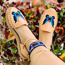 Load image into Gallery viewer, Mariposa Del Barrio