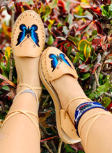 Load image into Gallery viewer, Mariposa Del Barrio