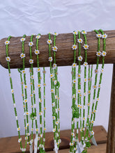 Load image into Gallery viewer, Girasol Chokers
