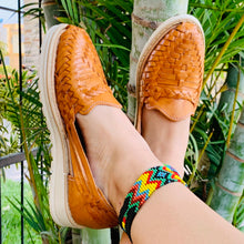 Load image into Gallery viewer, The Classics