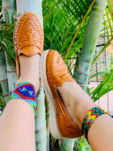 Load image into Gallery viewer, The Classics