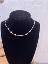 Load image into Gallery viewer, Girasol Chokers