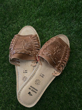 Load image into Gallery viewer, Huaraches Xochitl