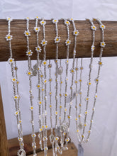 Load image into Gallery viewer, Girasol Chokers