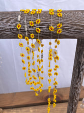 Load image into Gallery viewer, Girasol Chokers