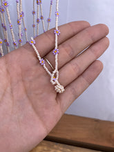 Load image into Gallery viewer, Girasol Chokers