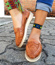 Load image into Gallery viewer, The Classics