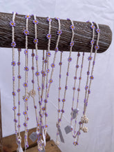 Load image into Gallery viewer, Girasol Chokers