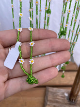 Load image into Gallery viewer, Girasol Chokers