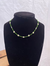 Load image into Gallery viewer, Girasol Chokers