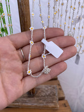 Load image into Gallery viewer, Girasol Chokers