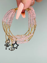 Load image into Gallery viewer, Semanario Bracelets
